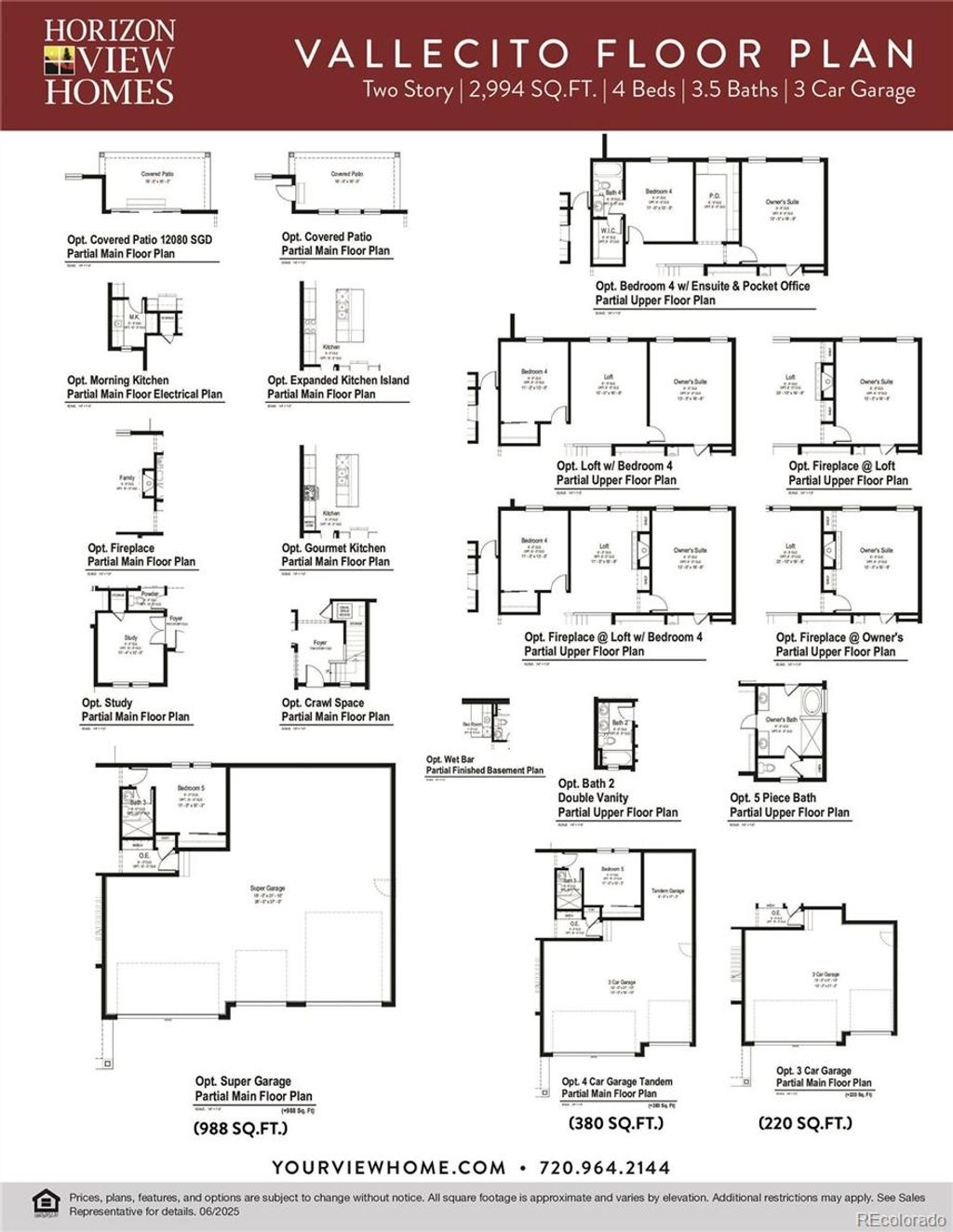 Photo of 16512 E 166th Place, Brighton, CO 80602 (MLS # 3874684)