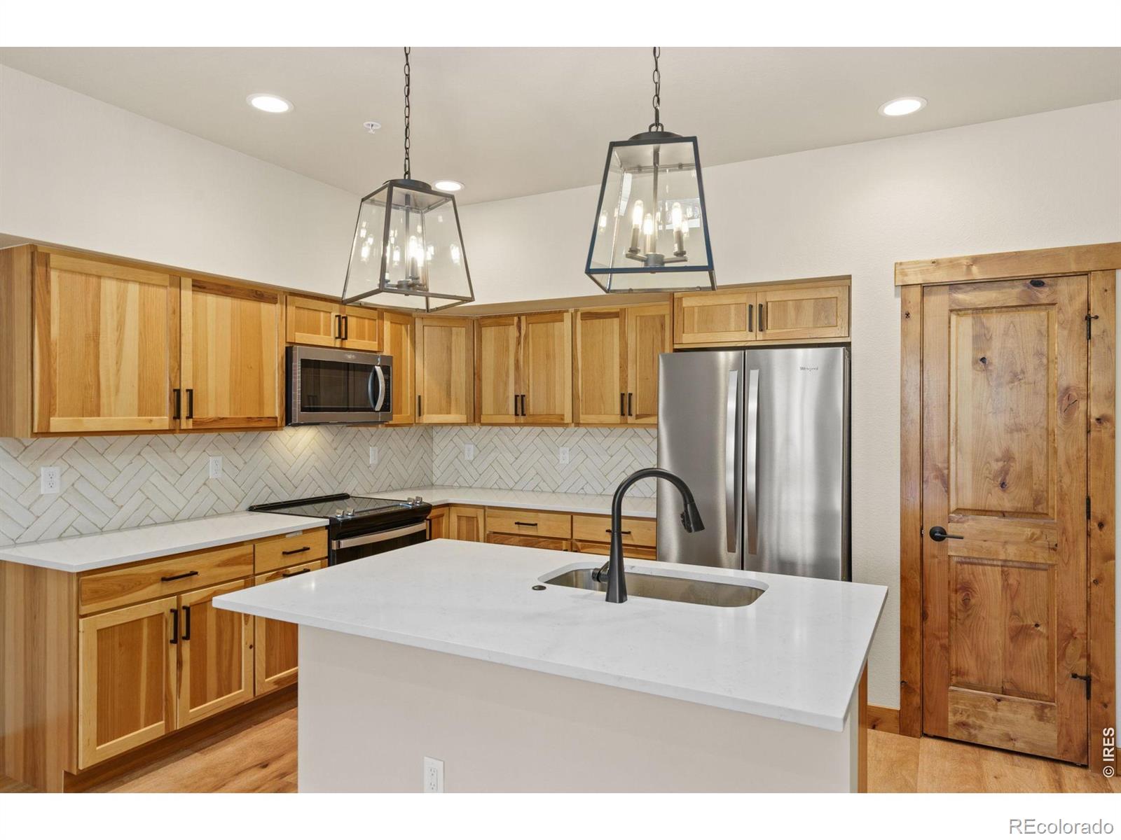 1720 Continental Peaks Circle