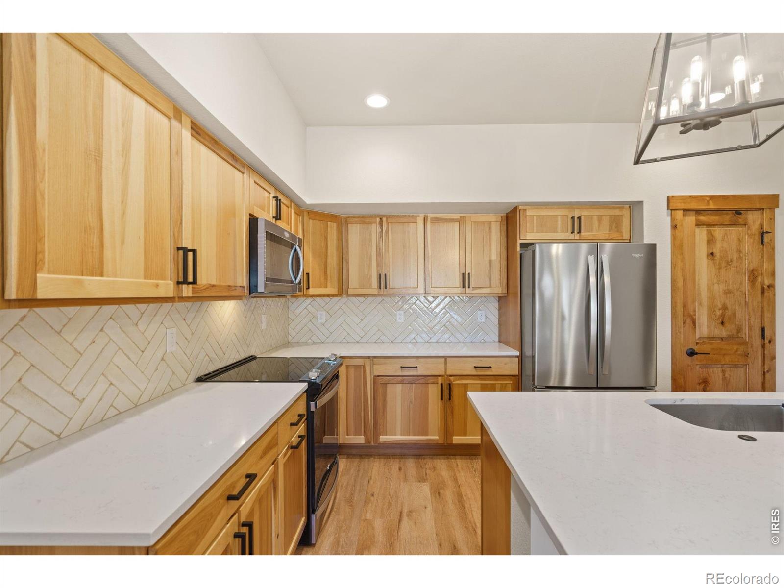 1720 Continental Peaks Circle