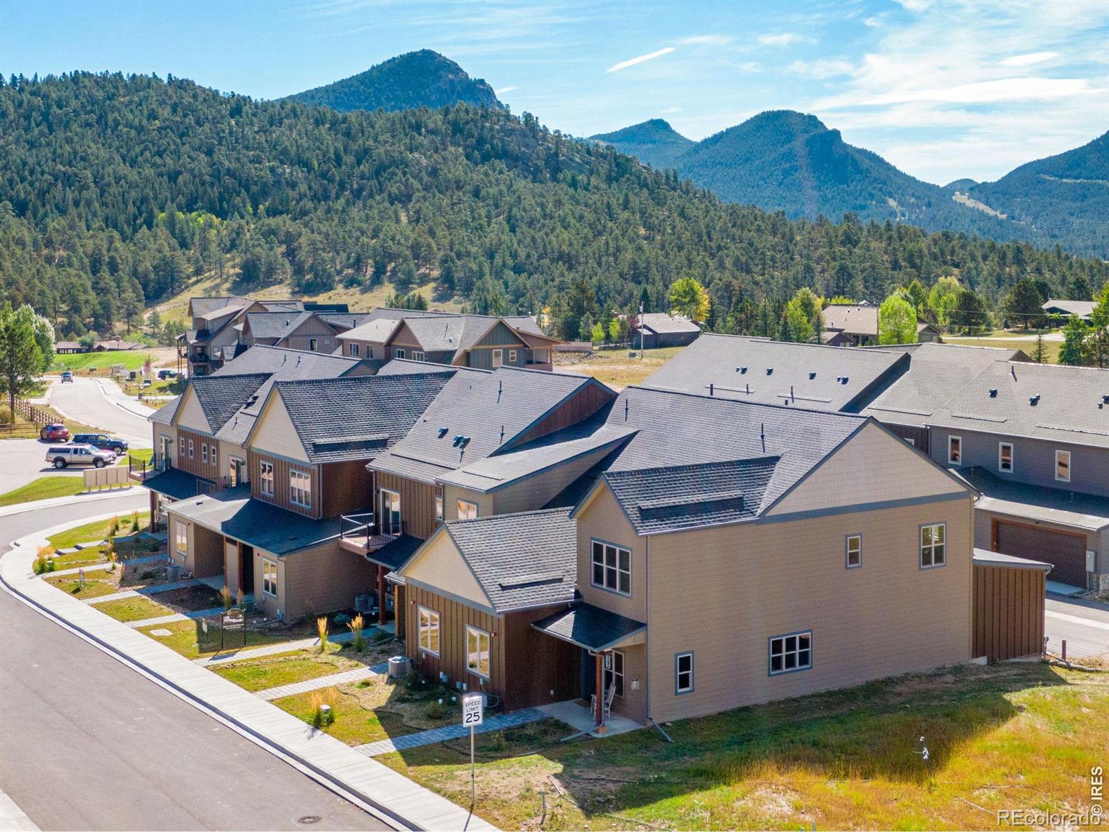 1720 Continental Peaks Circle