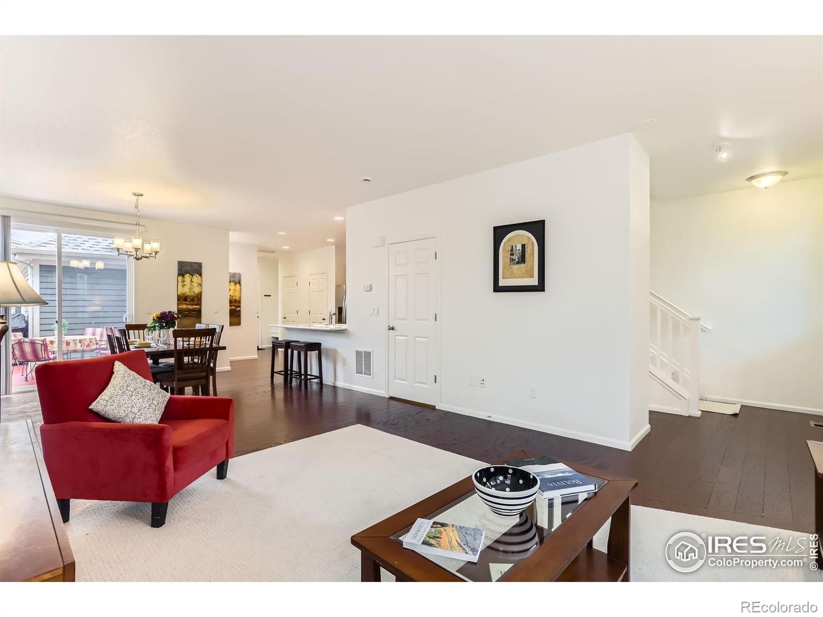 1616 Saratoga Drive