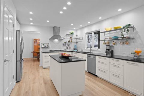 6019 Belmont Way Parker CO 80134