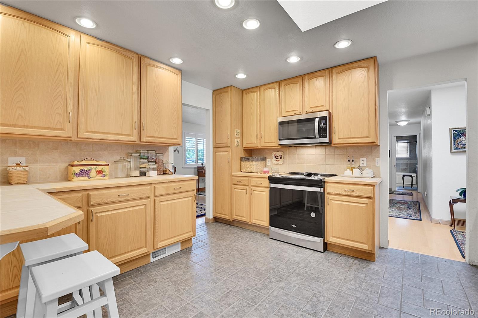 8468 Chase Drive