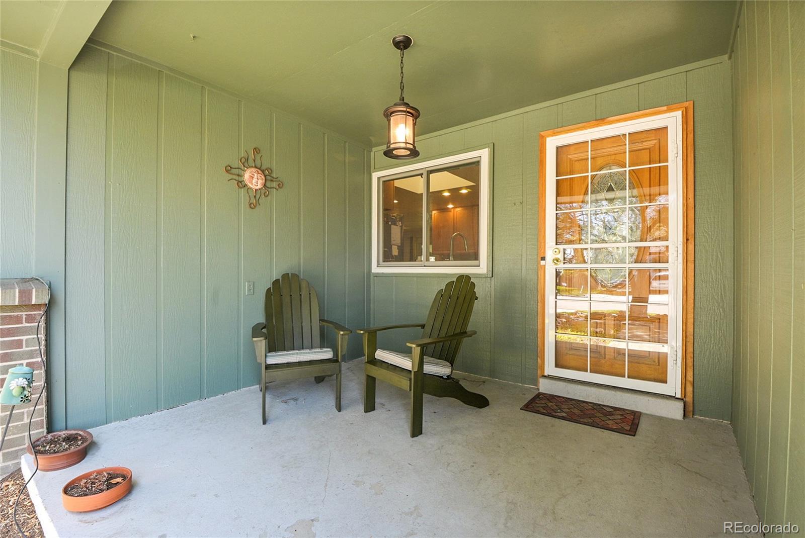 8468 Chase Drive