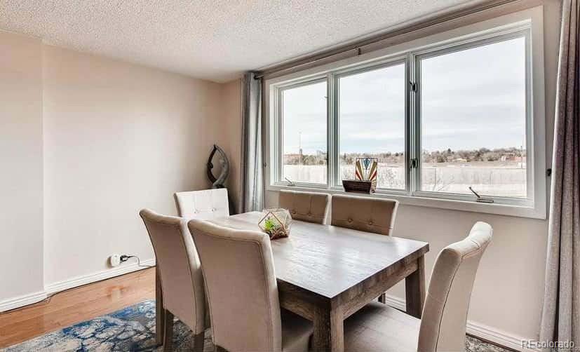 2225 Buchtel Boulevard 301