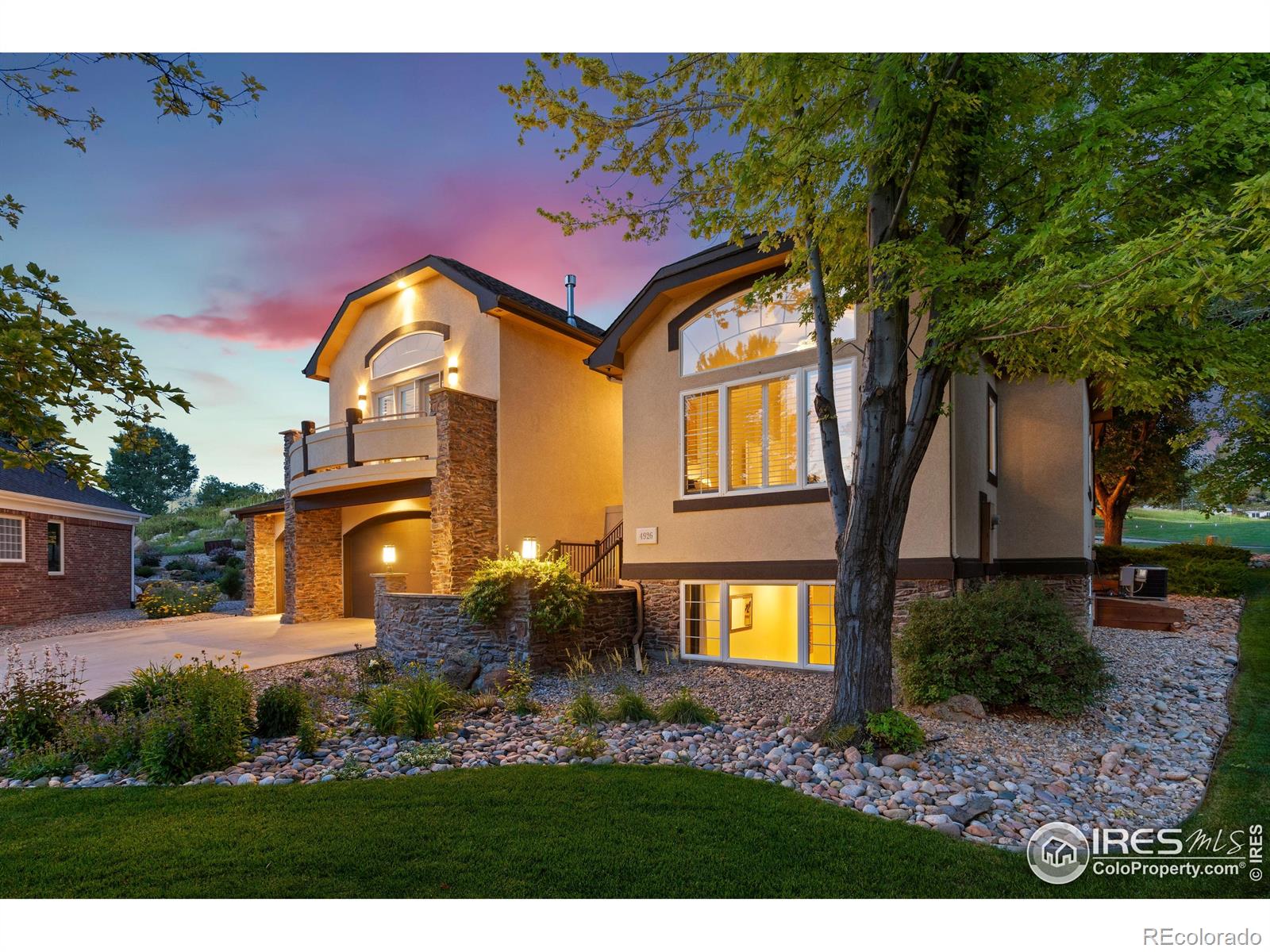4926 Saint Andrews Court