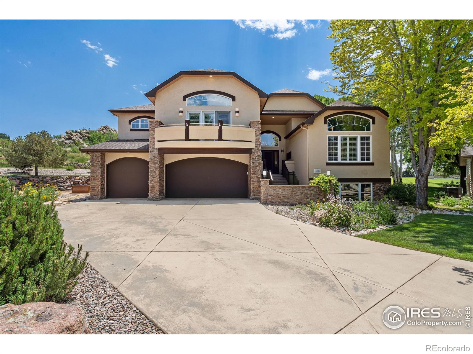 4926 Saint Andrews Court