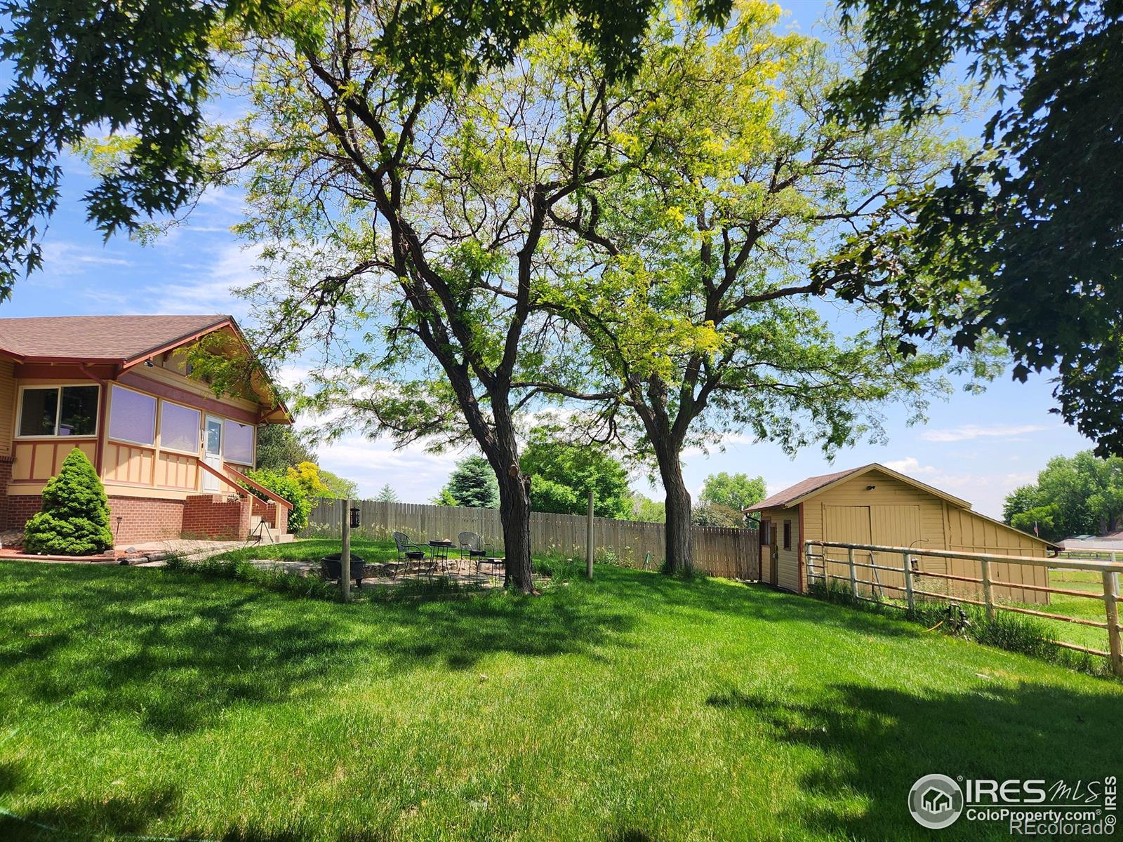 6009 W 28th Street W