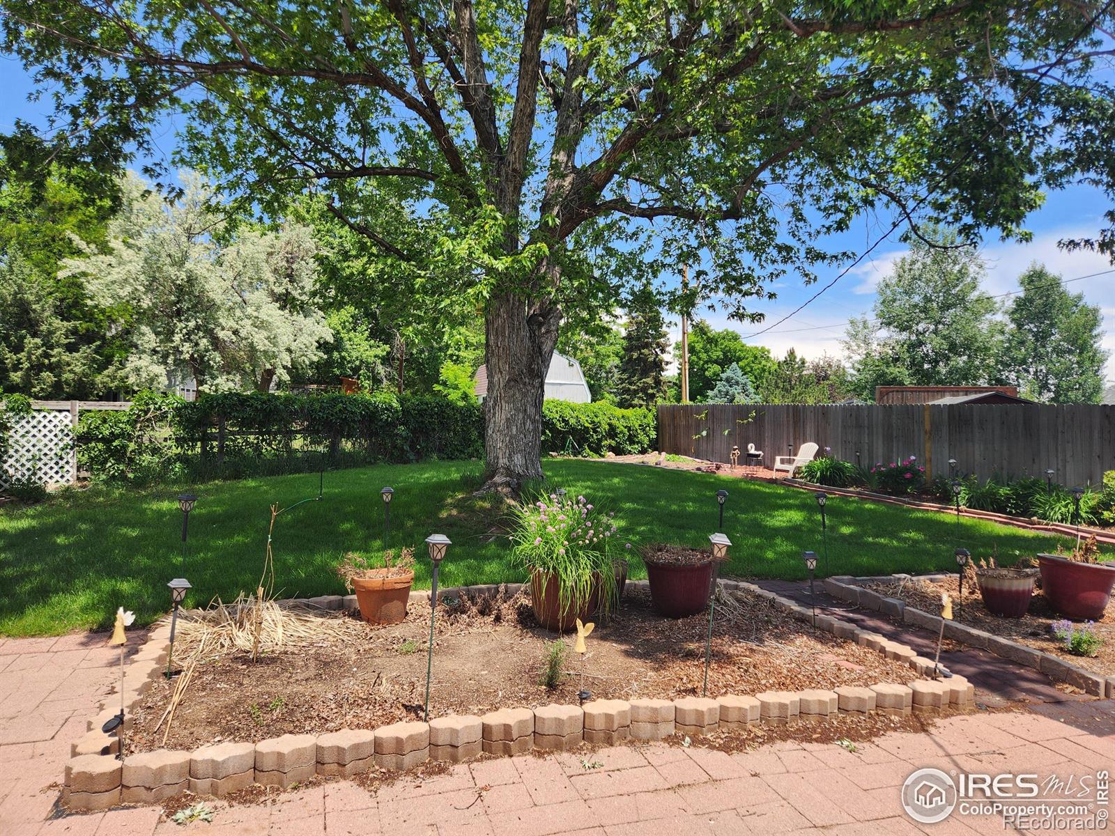 6009 W 28th Street W