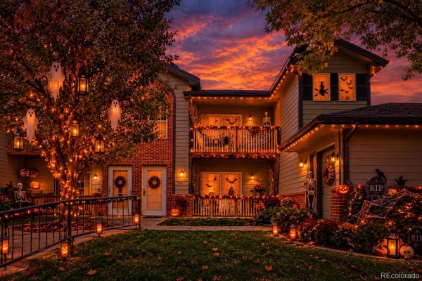 11051 HURON ST UNIT 501, NORTHGLENN, CO 80234 - Image 2a74db521f30df623d67a4782a64f37f/2286676733