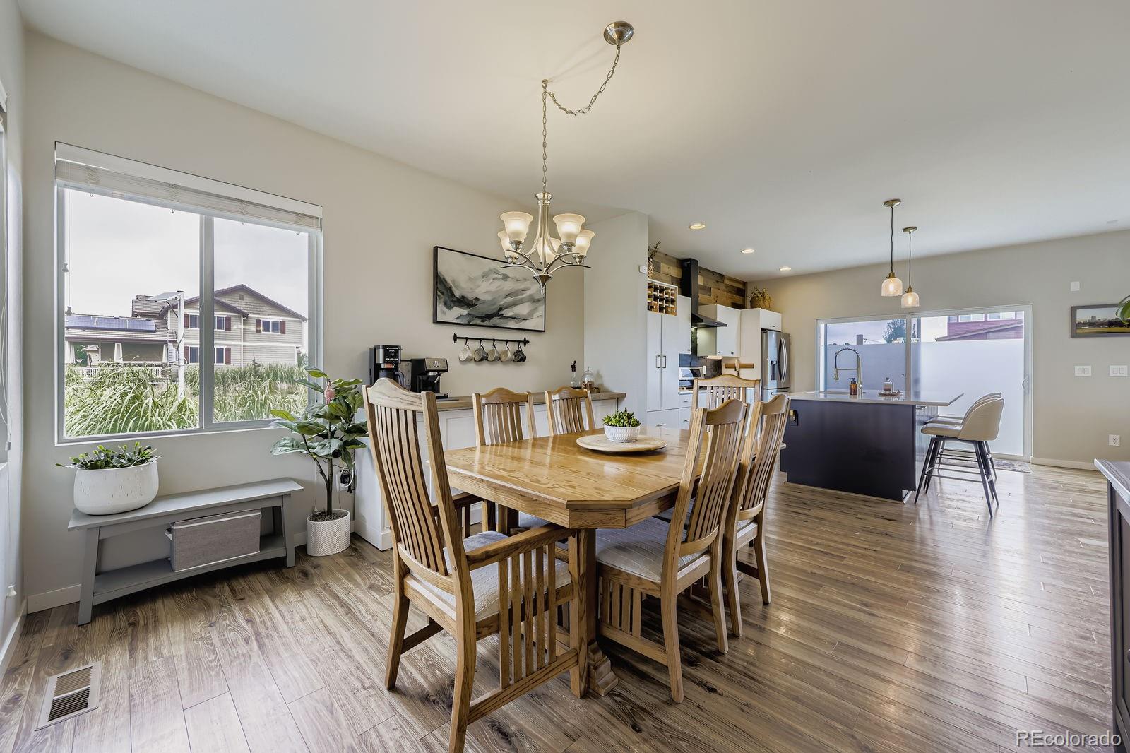10094 Quintero Street, Commerce City, CO, 80022 3 10094 Quintero Street