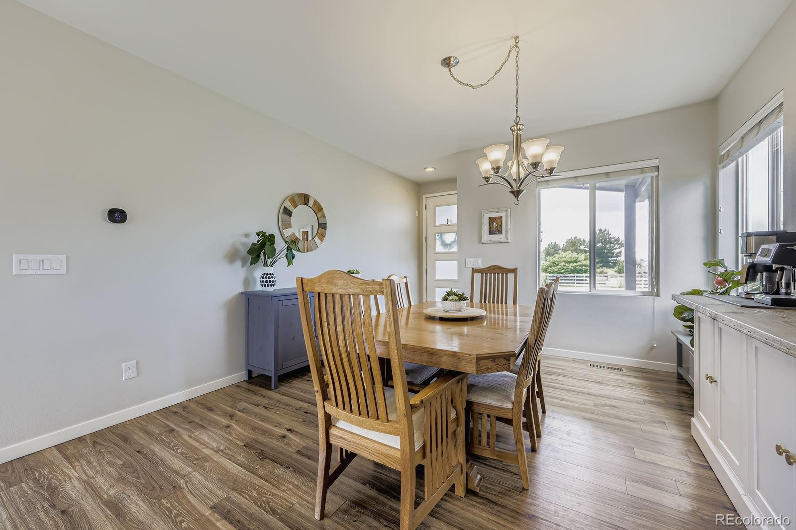 10094 Quintero Street, Commerce City, CO, 80022 4 10094 Quintero Street