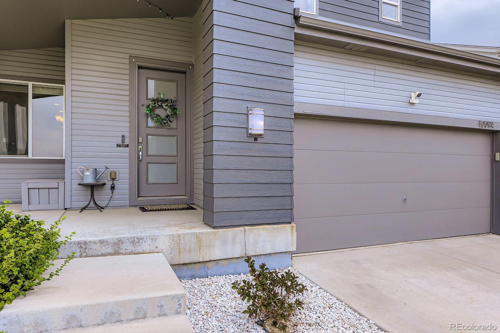 10094 Quintero Street, Commerce City, CO, 80022 2 10094 Quintero Street