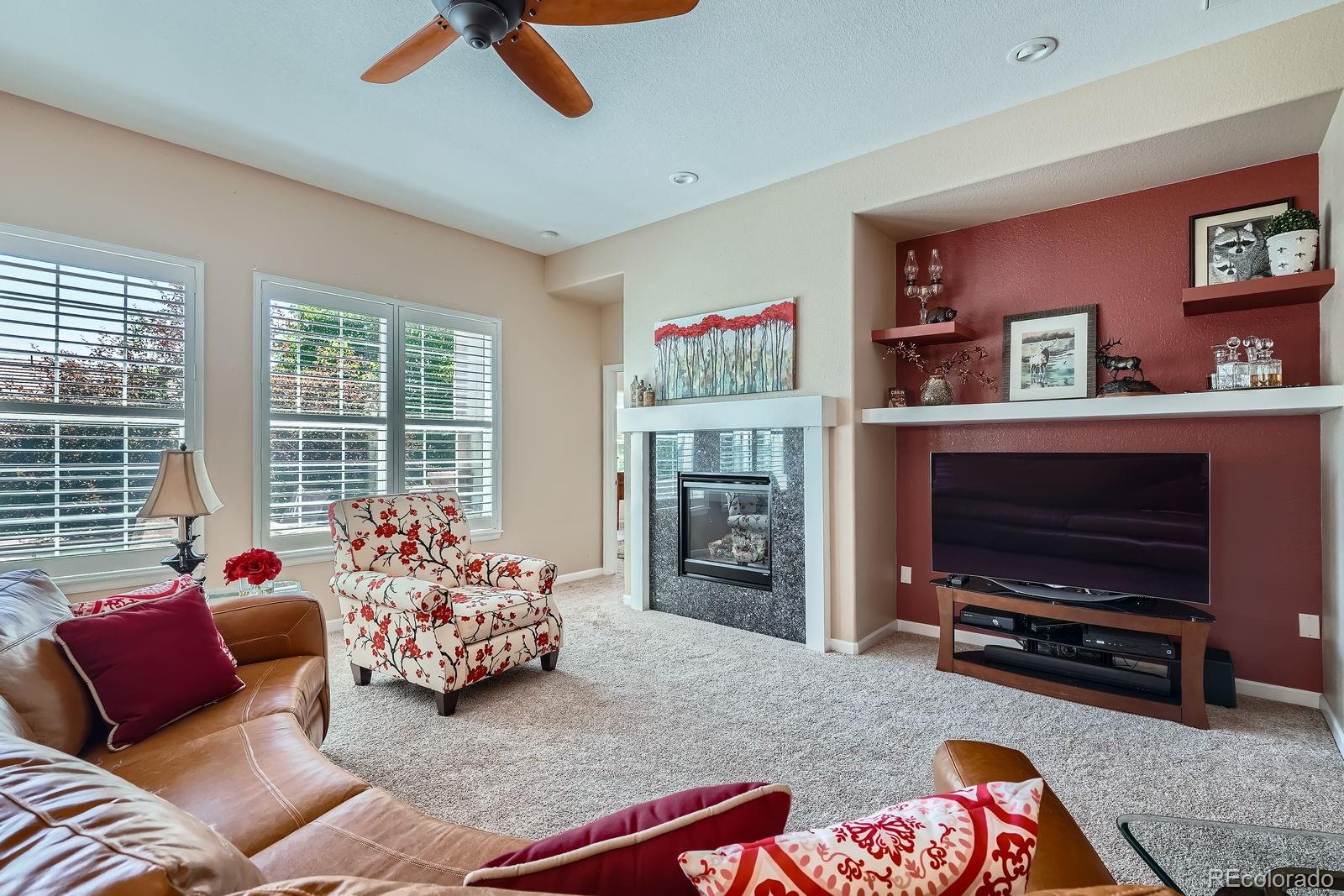 16644 Eolus Way