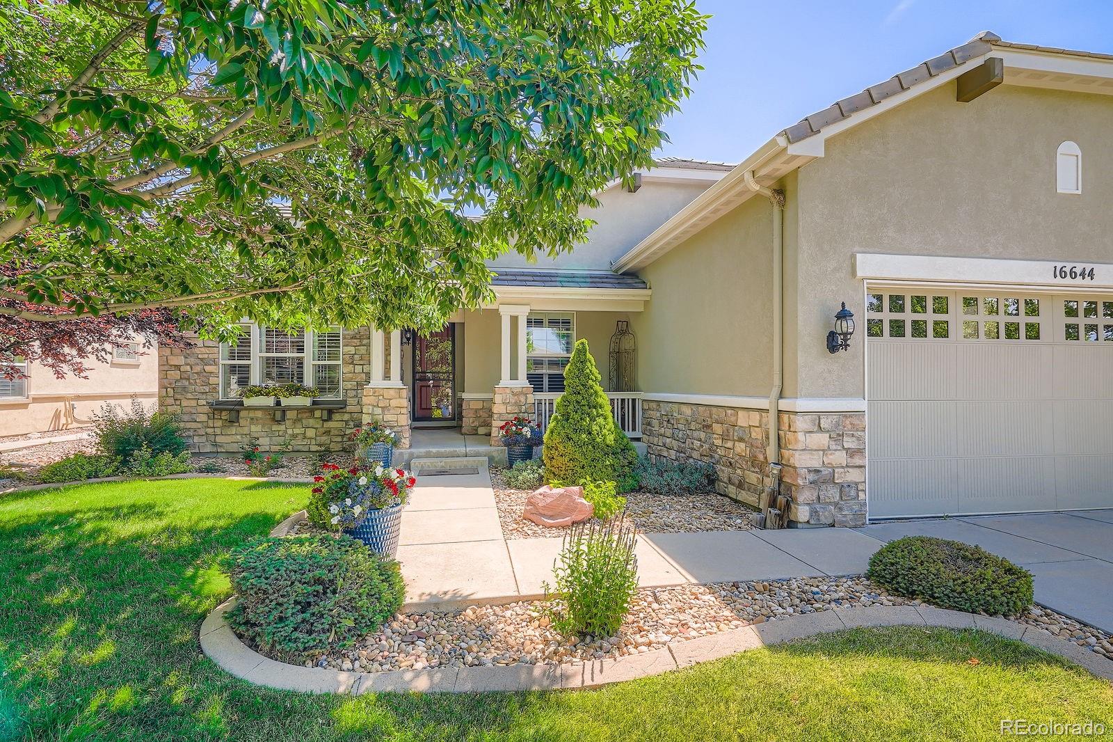 16644 Eolus Way