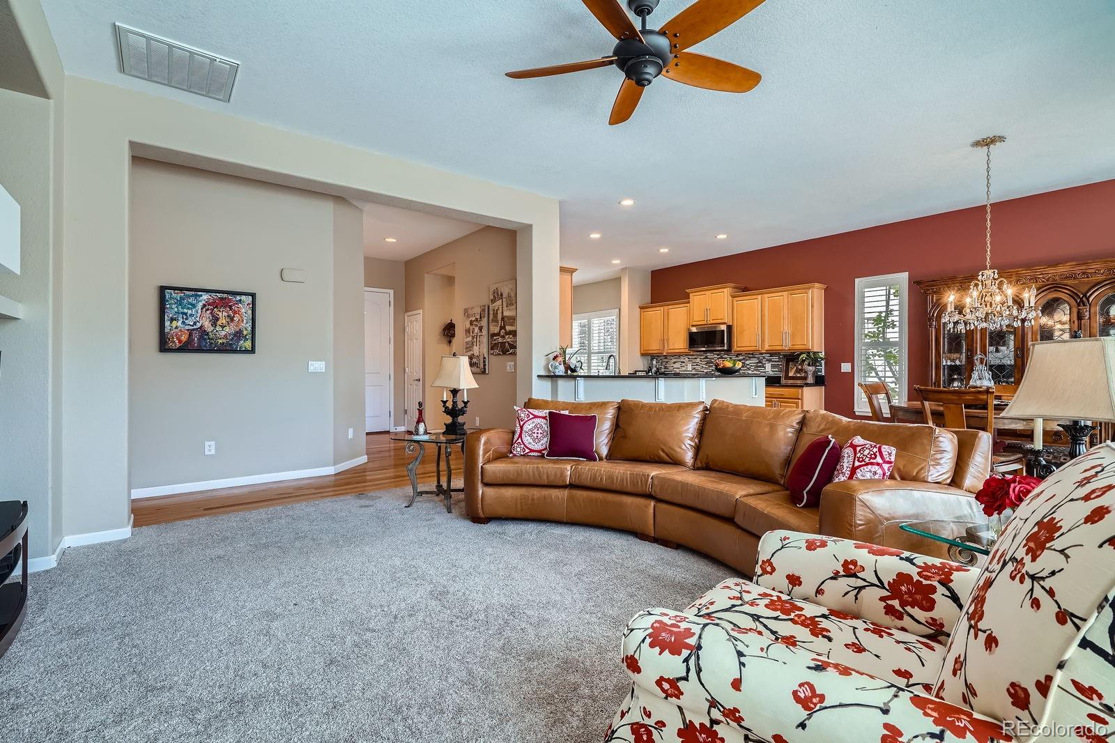 16644 Eolus Way