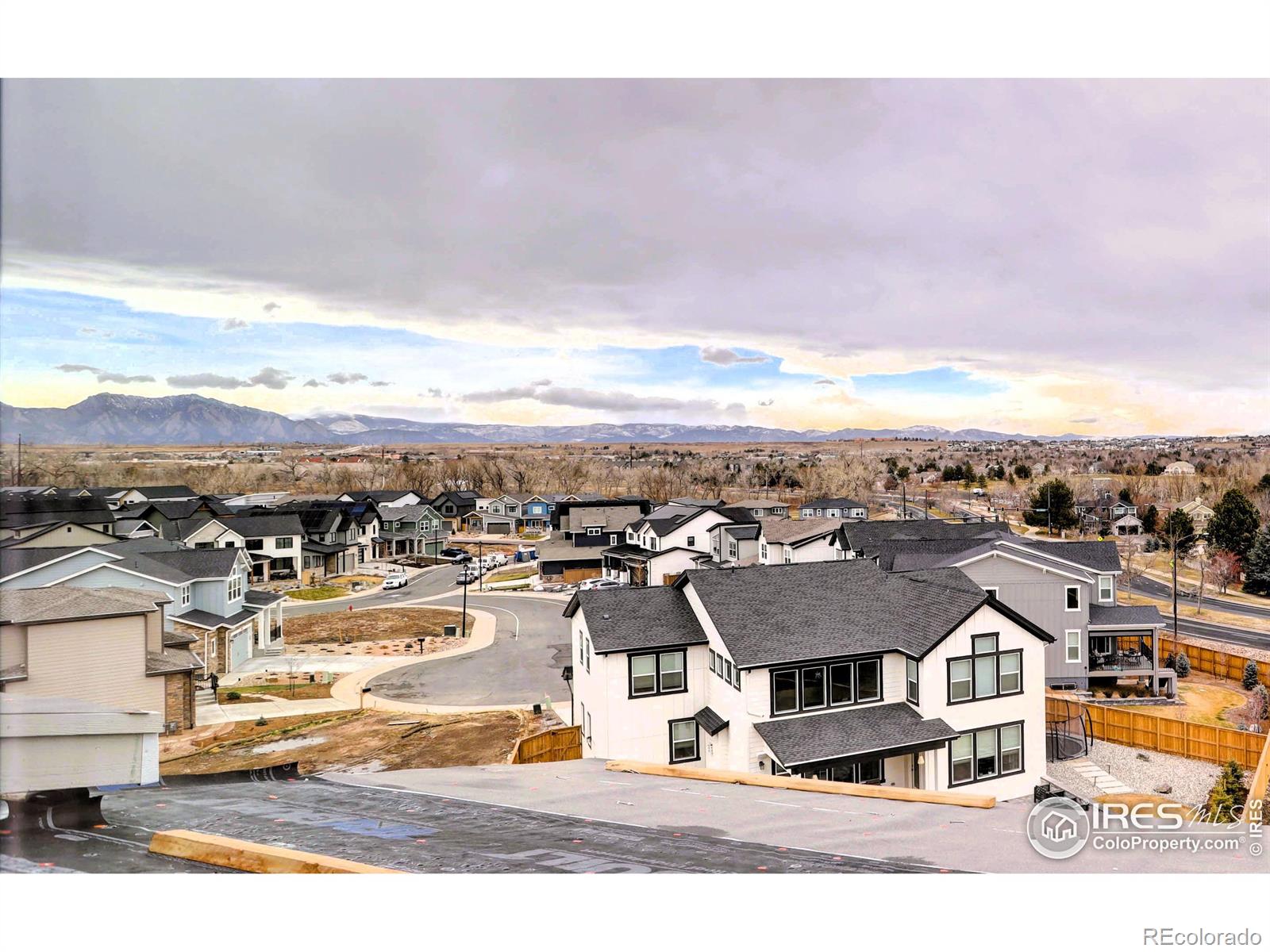 964 Saint Andrews Lane, Louisville, CO, 80027 1 964 Saint Andrews Lane