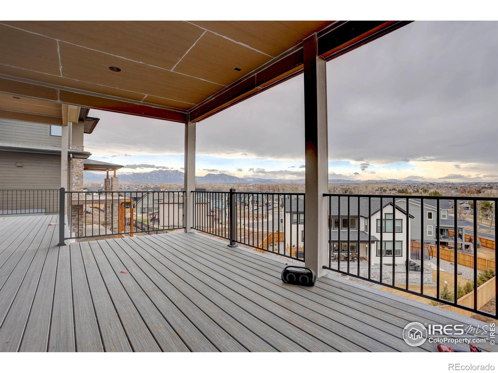 964 Saint Andrews Lane, Louisville, CO, 80027 2 964 Saint Andrews Lane
