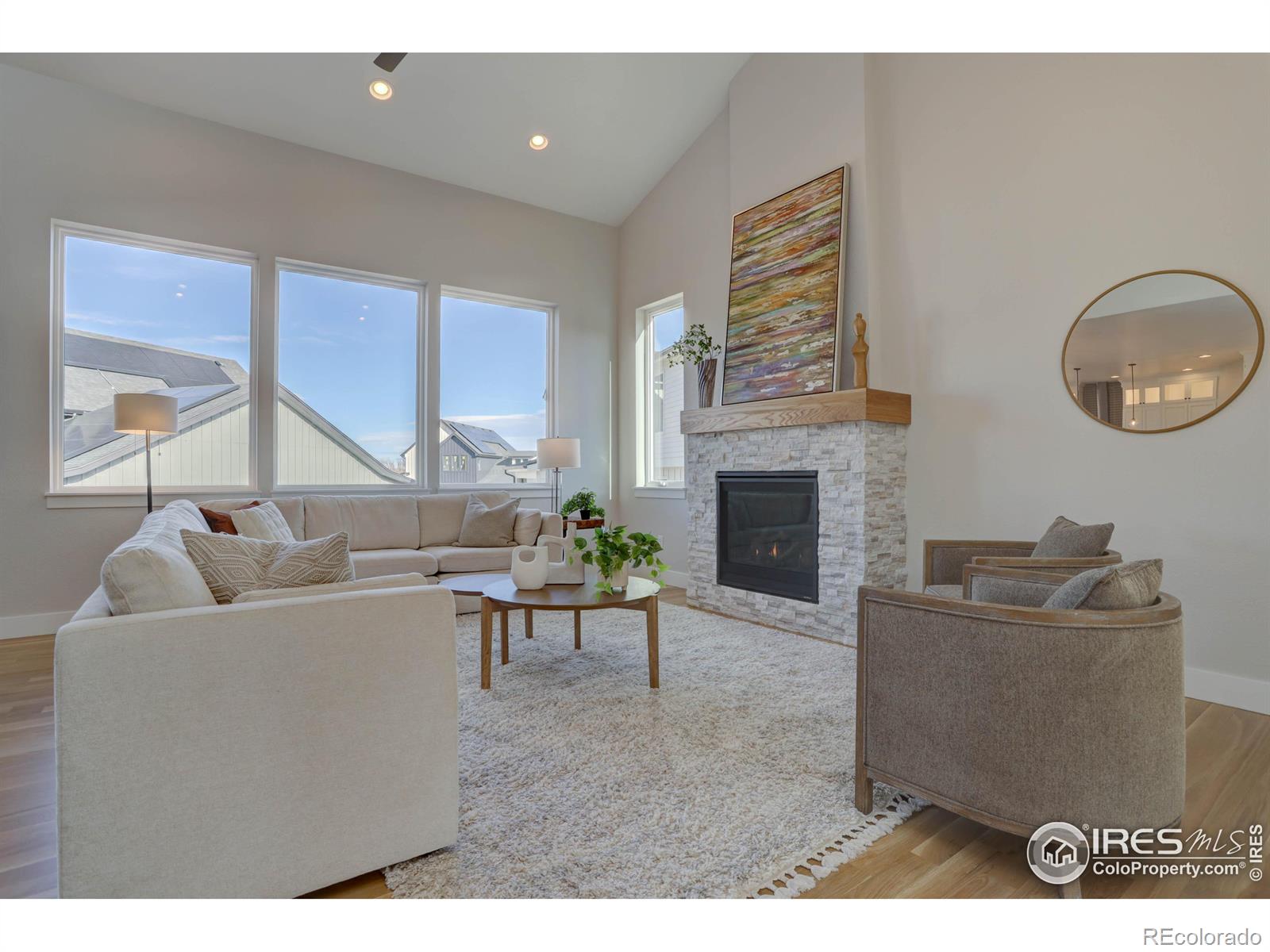 964 Saint Andrews Lane, Louisville, CO, 80027 3 964 Saint Andrews Lane
