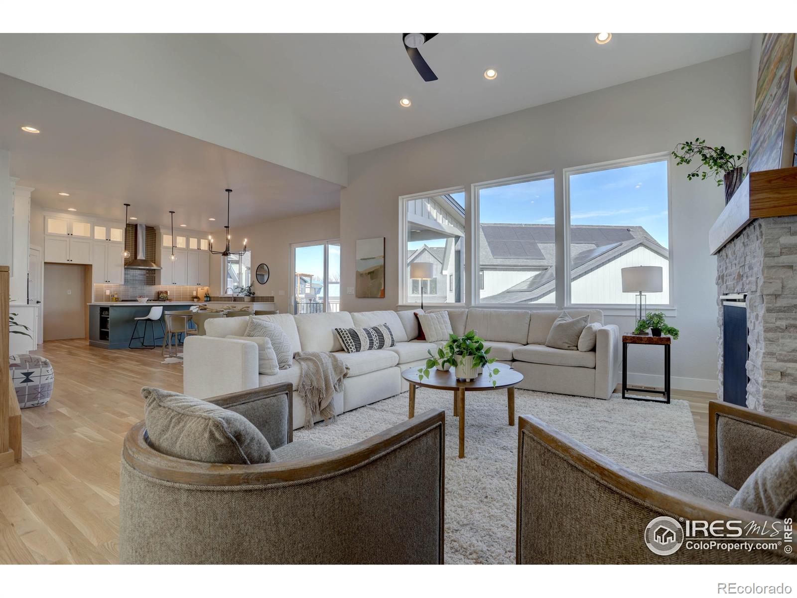 964 Saint Andrews Lane, Louisville, CO, 80027 4 964 Saint Andrews Lane