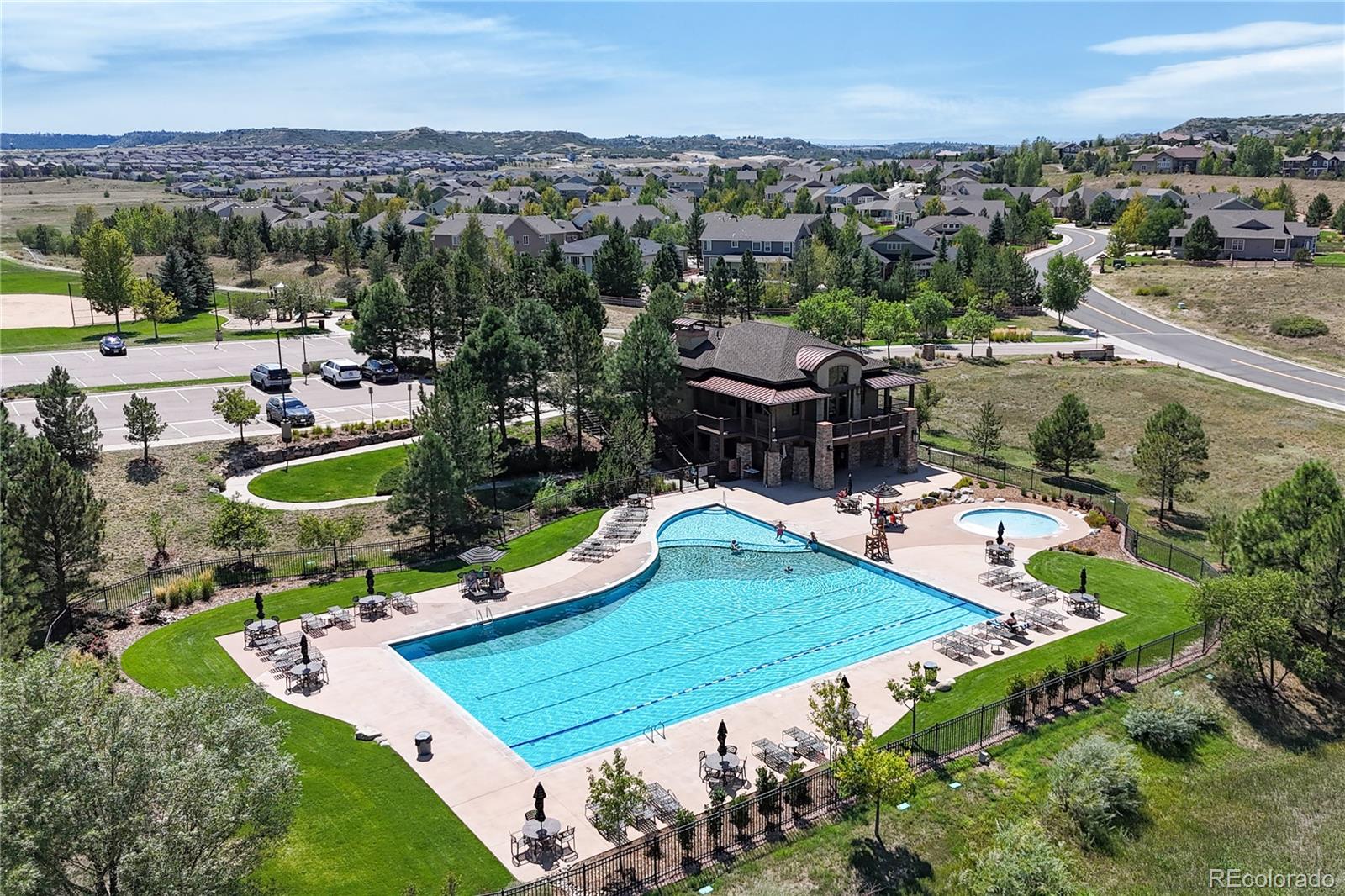 4918 Sedona Circle
