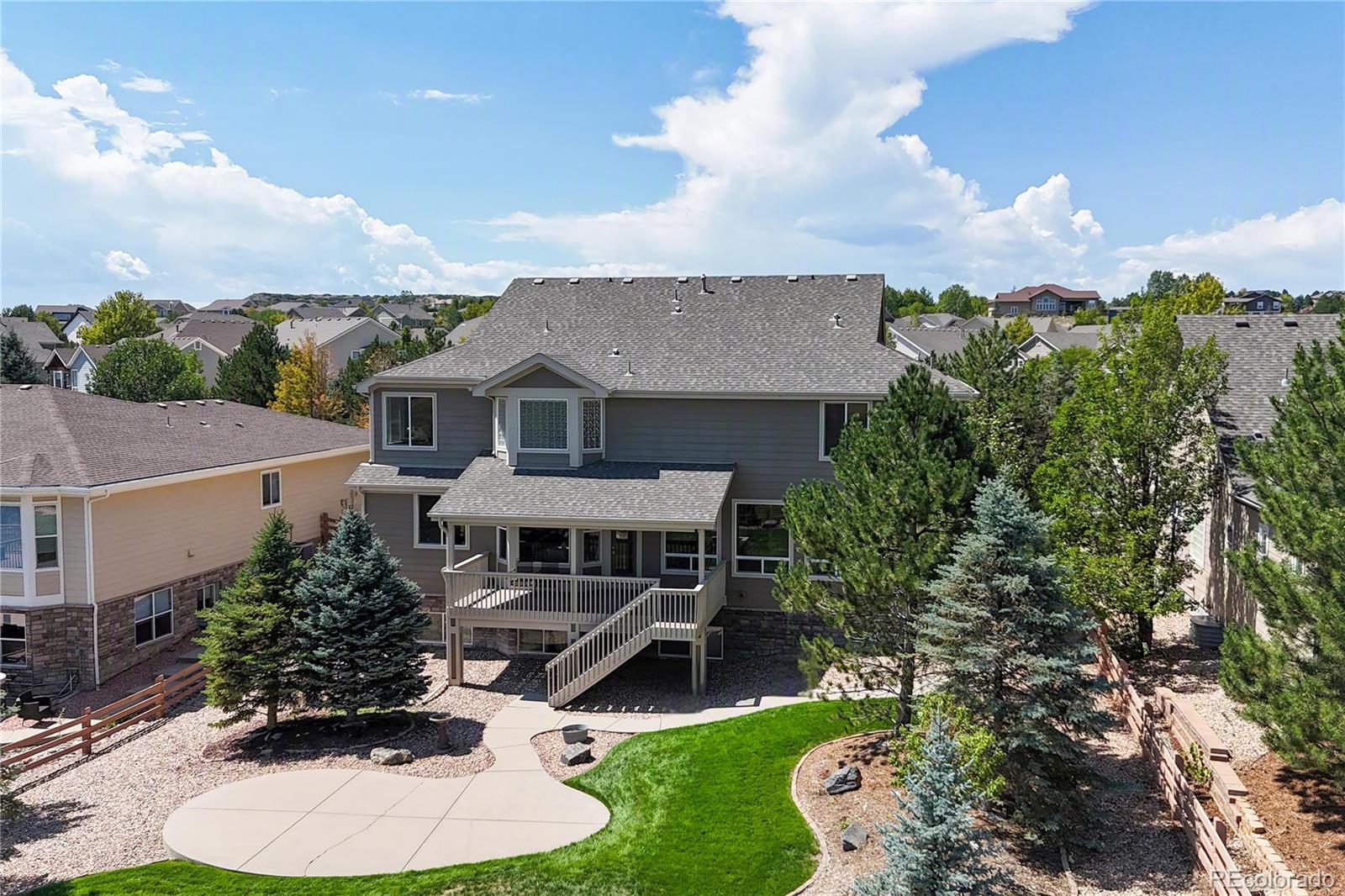 4918 Sedona Circle