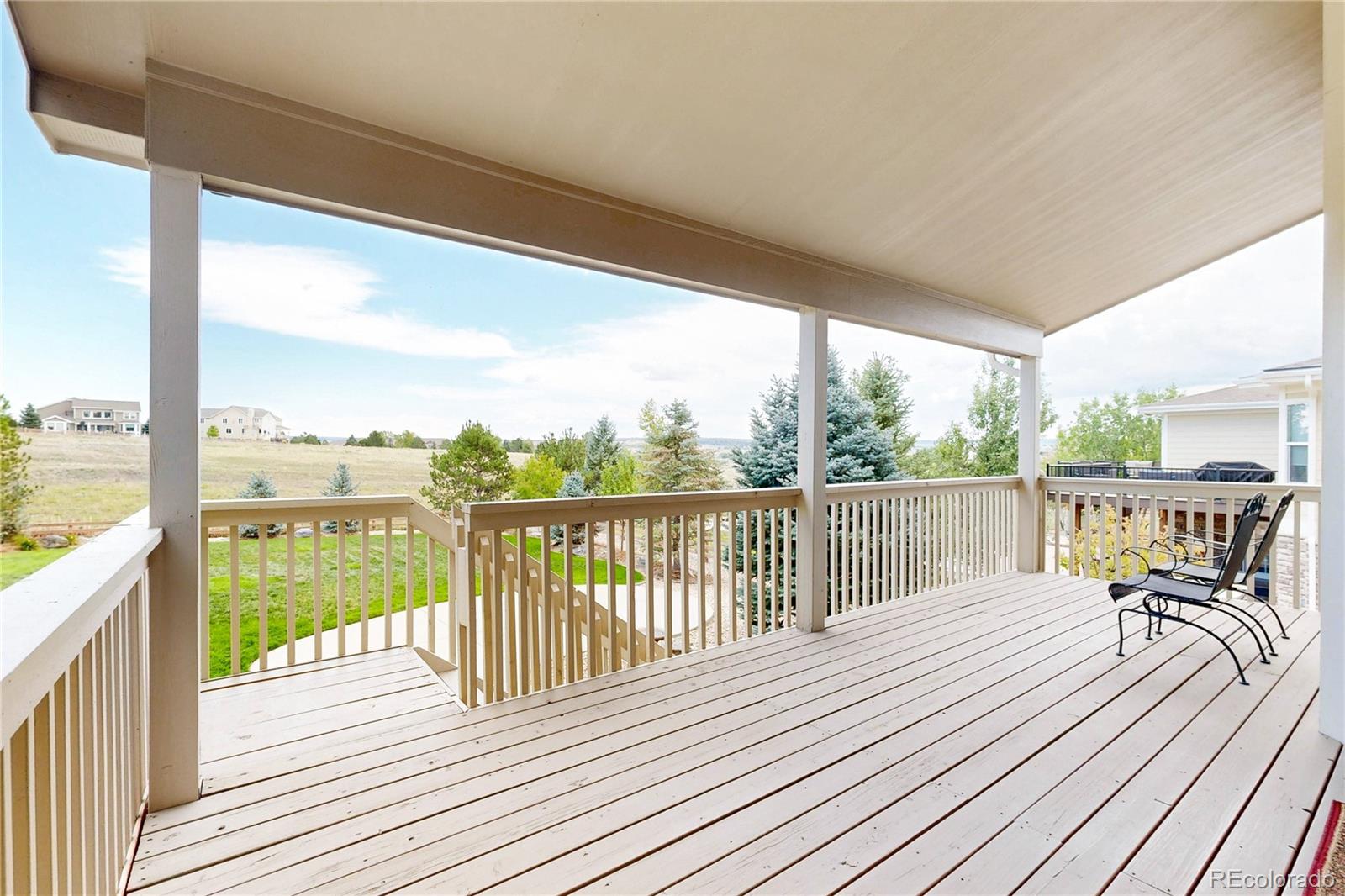 4918 Sedona Circle