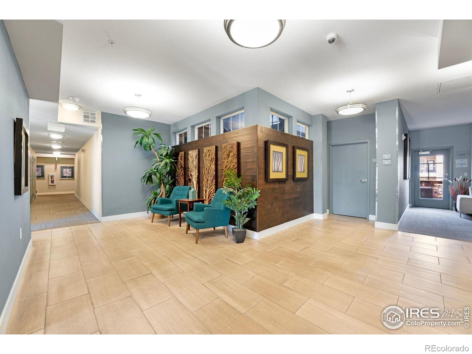 13598 Via Varra 412, Broomfield, CO, 80020 2 13598 Via Varra 412