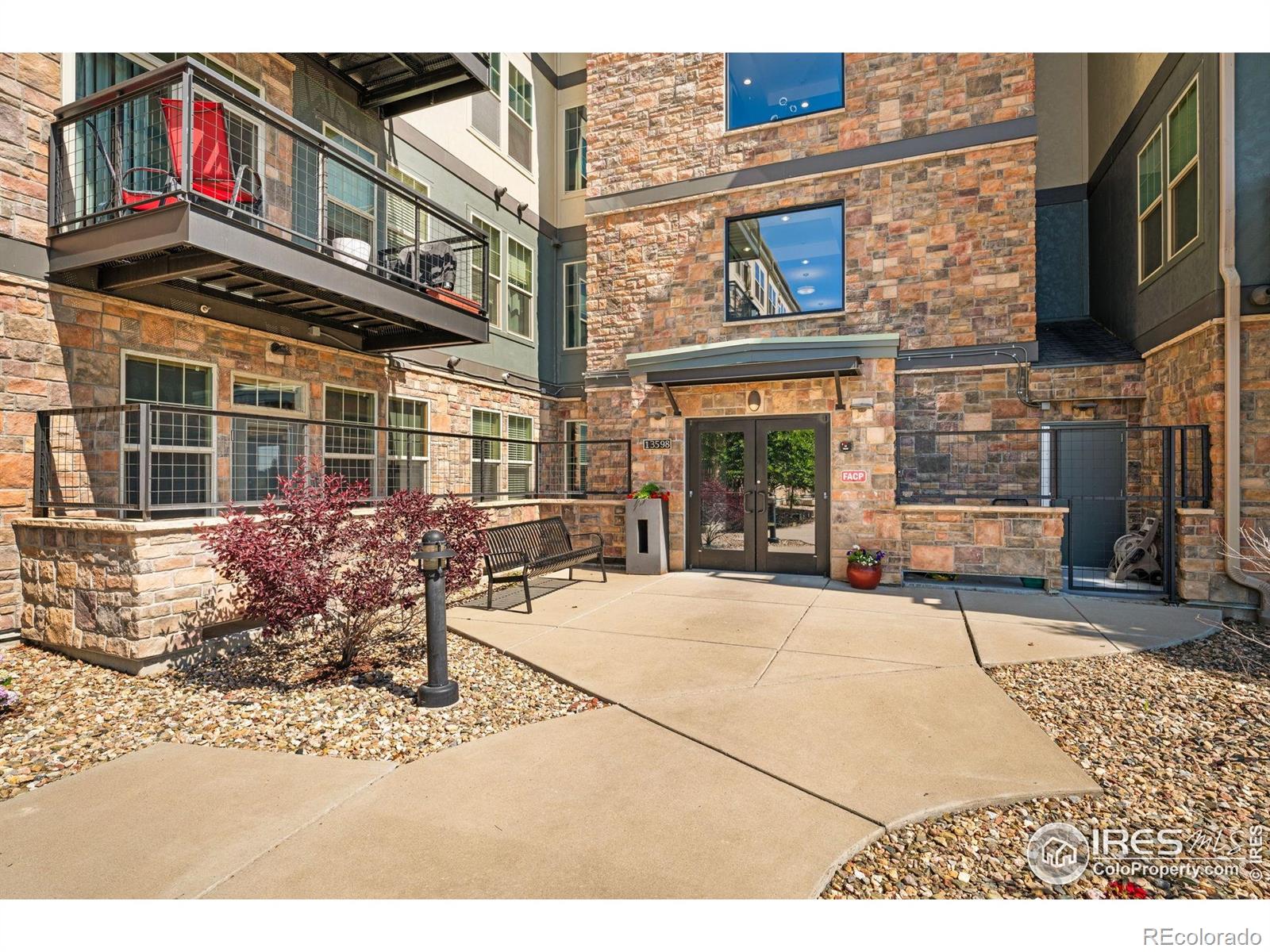 13598 Via Varra 412, Broomfield, CO, 80020 1 13598 Via Varra 412