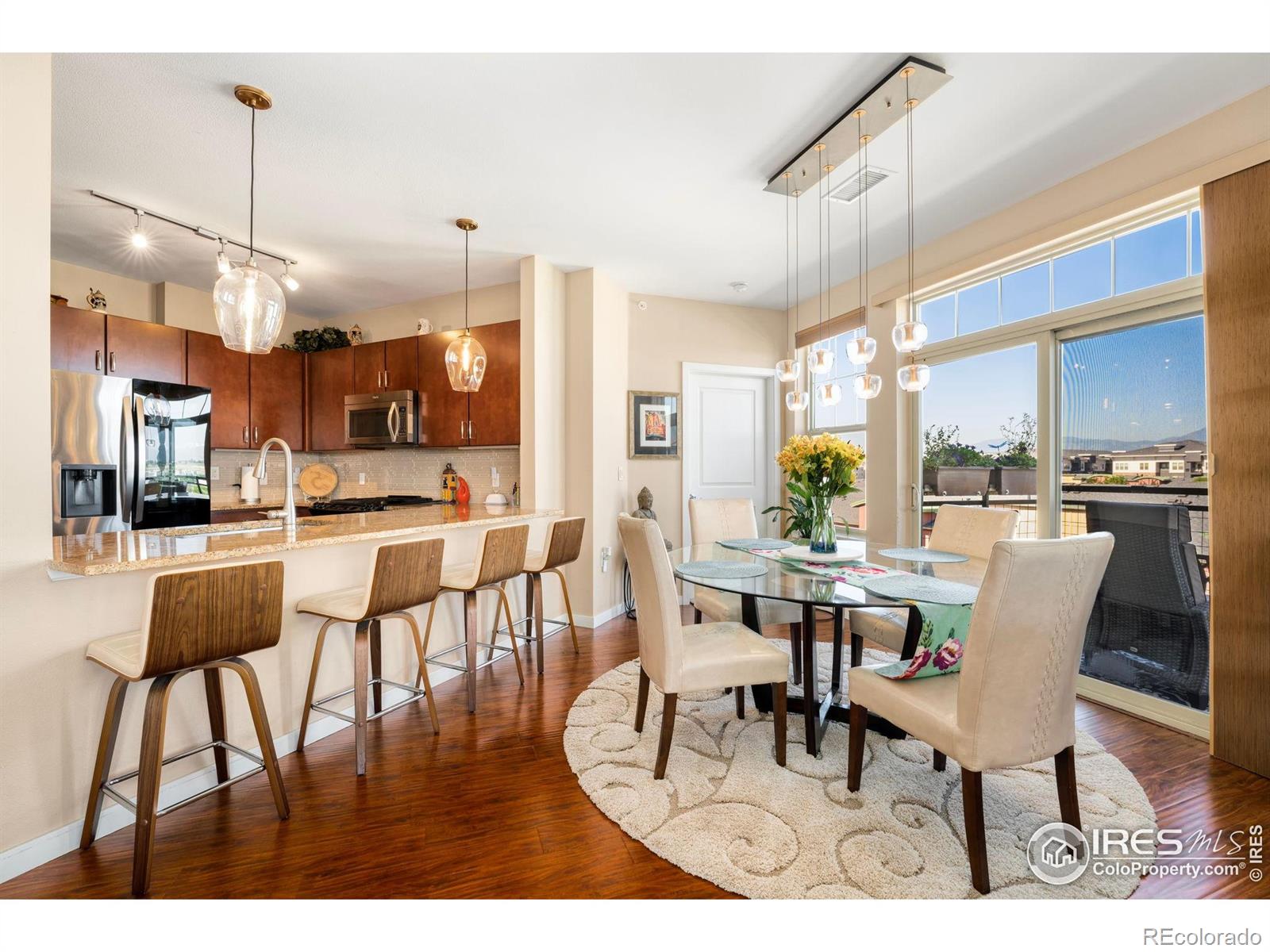 13598 Via Varra 412, Broomfield, CO, 80020 4 13598 Via Varra 412