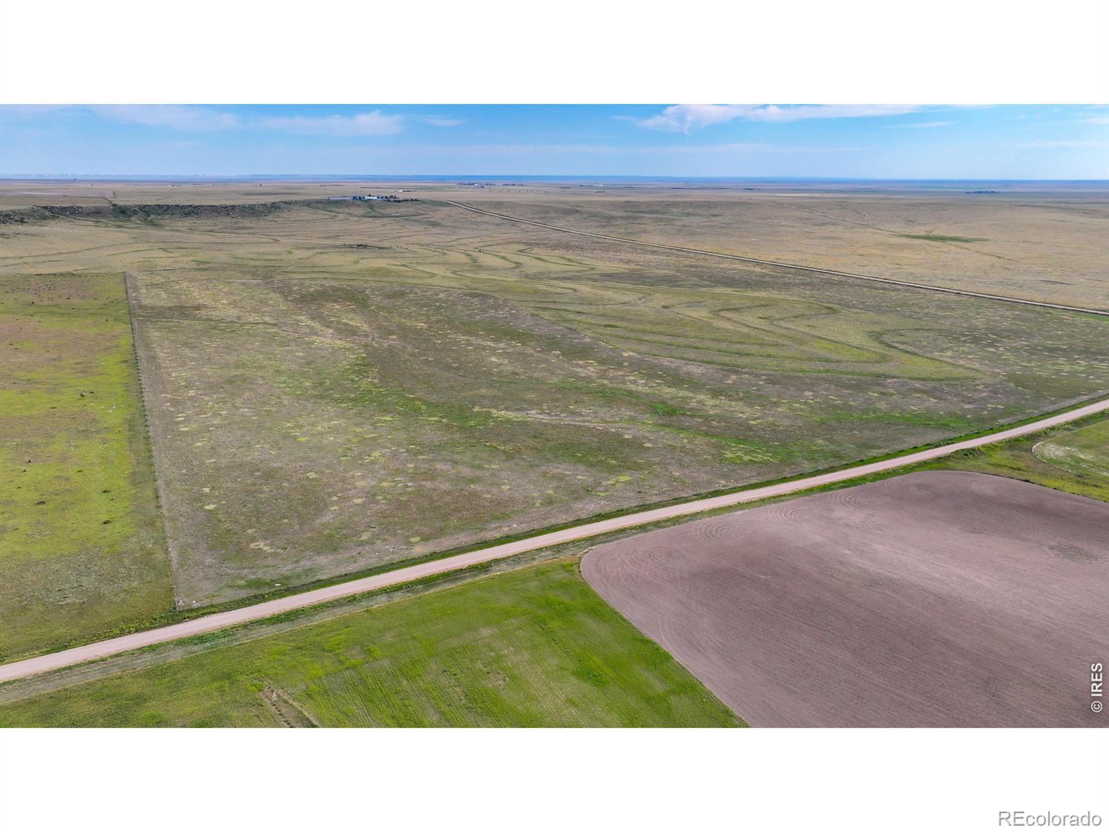 1 TBD County Road 30