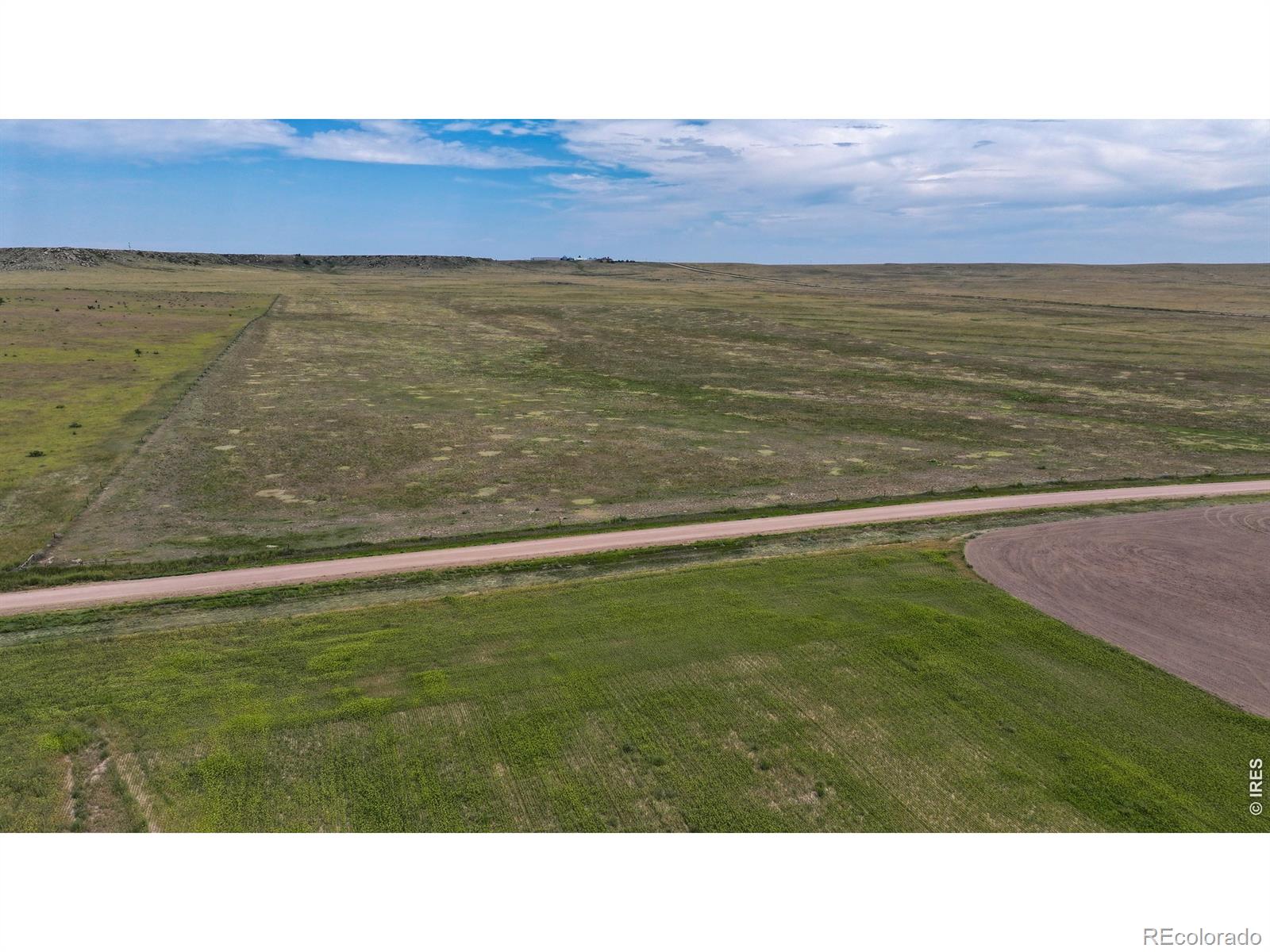 1 TBD County Road 30