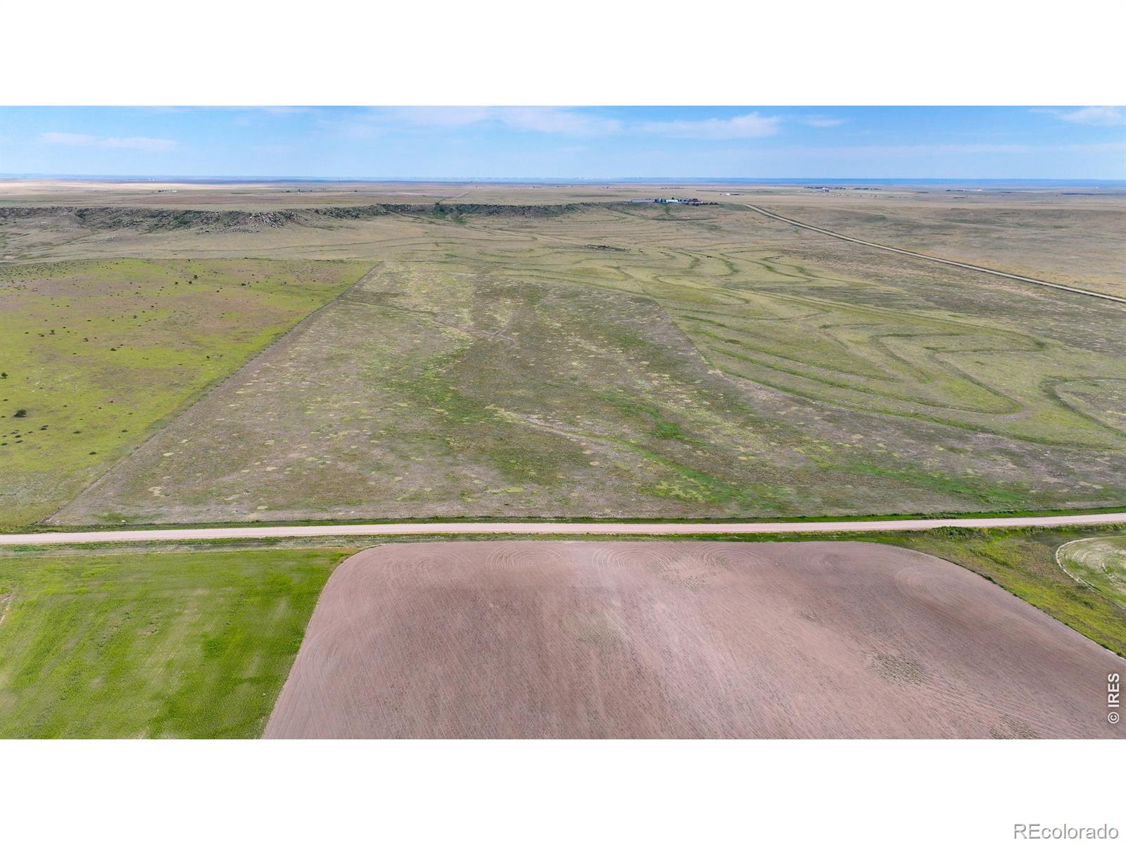 1 TBD County Road 30