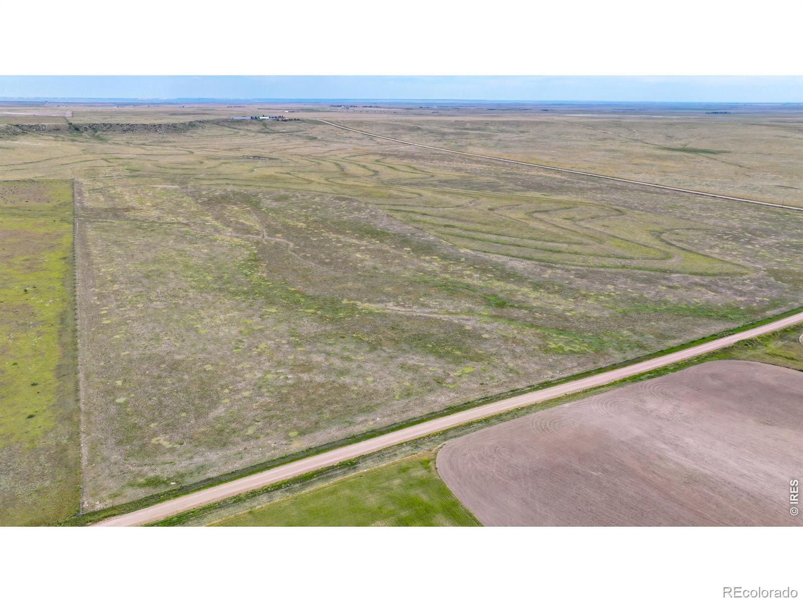 1 TBD County Road 30