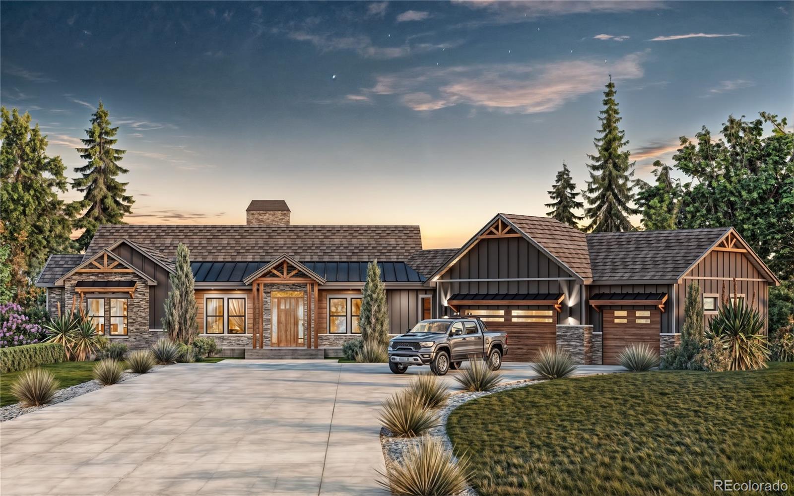 24950 Cave Spring Trail