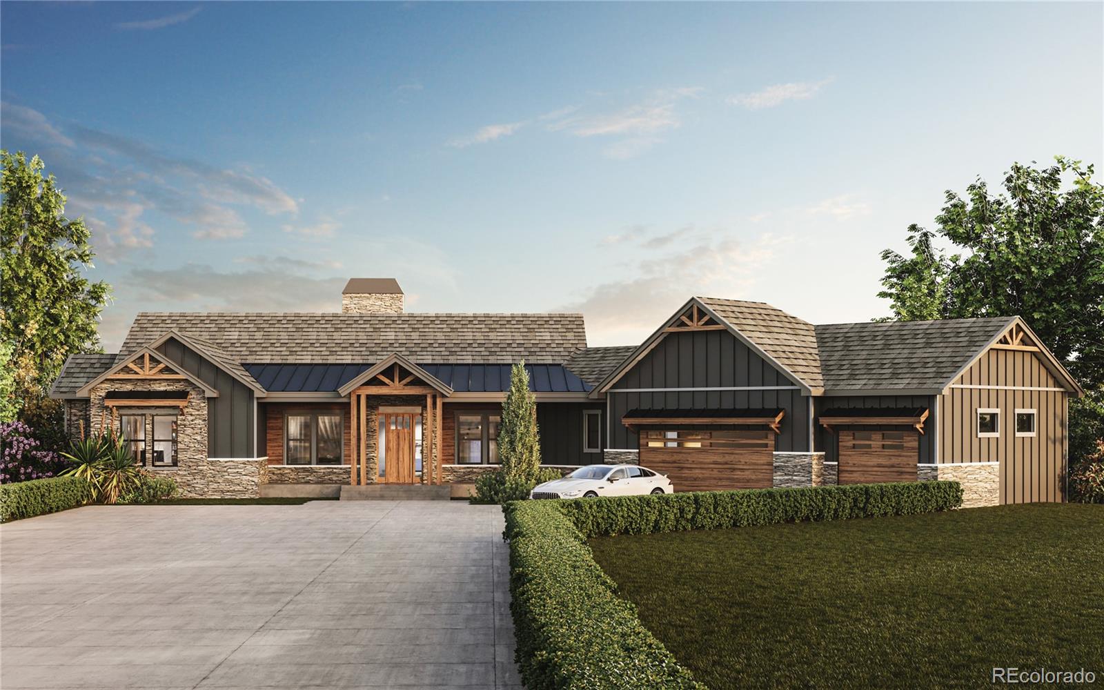 24950 Cave Spring Trail