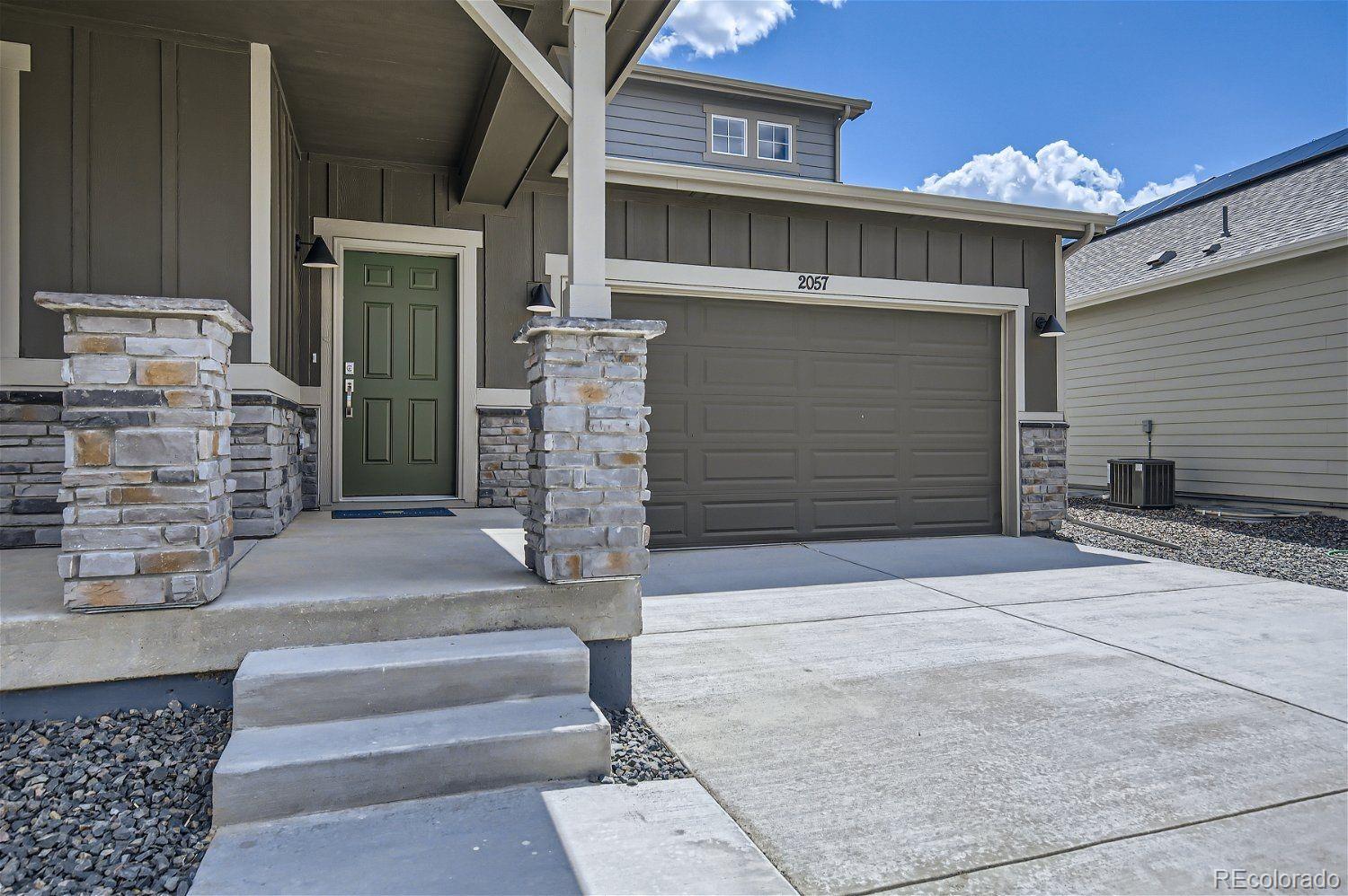 5582 Stone Harbor Drive