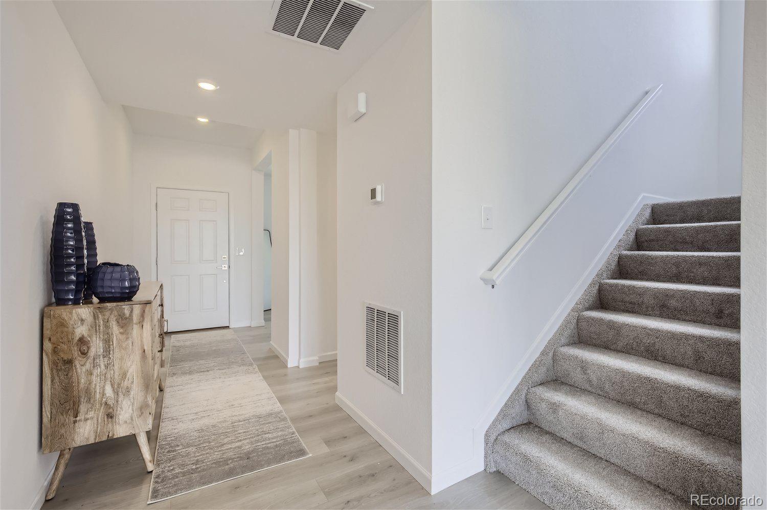 5582 Stone Harbor Drive