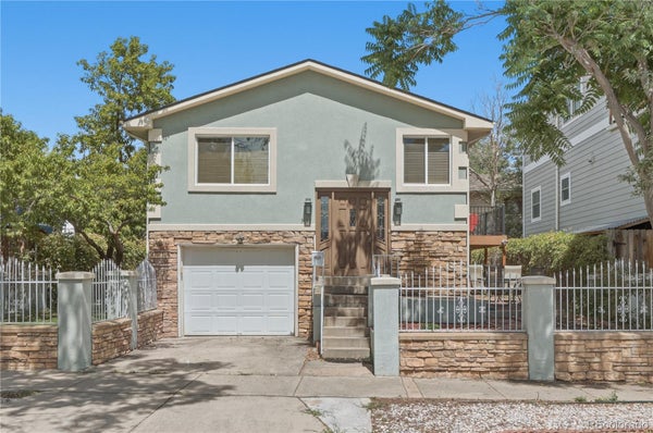 3137 W 20TH AVE, DENVER, CO 80211 - Image 2a89a6aed260830d4c48a3cbc8d08252/2184914256