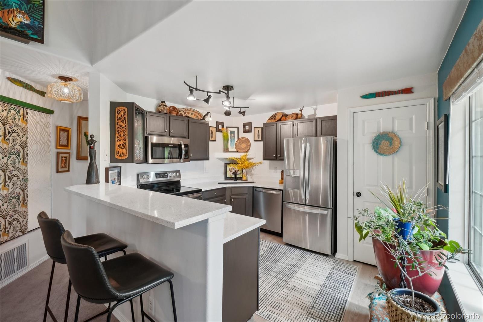 8653 E Dry Creek Road 1121