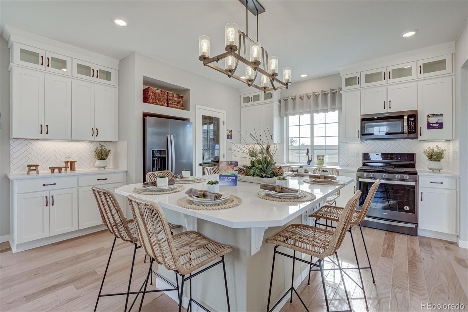 1193 Highview Drive, Erie, CO, 80516 2 1193 Highview Drive