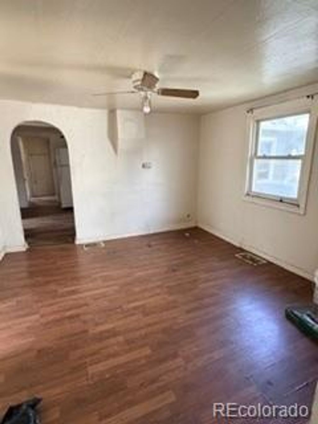 Photo of 4745 Grant Street, Denver, CO 80216 (MLS # 6157010)