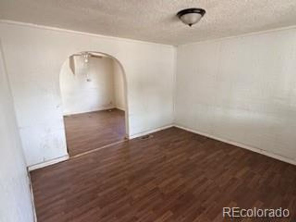 Photo of 4745 Grant Street, Denver, CO 80216 (MLS # 6157010)