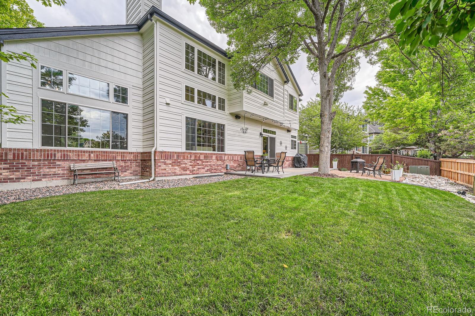 16352 Parkside Drive