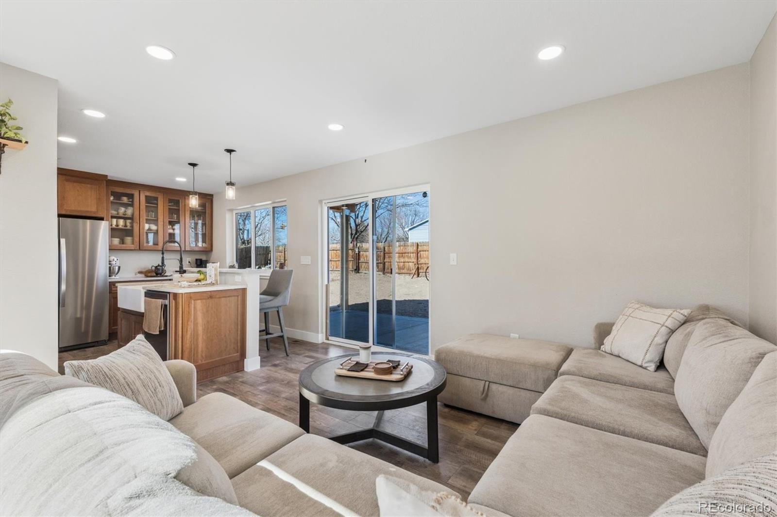 1621 San Juan Circle