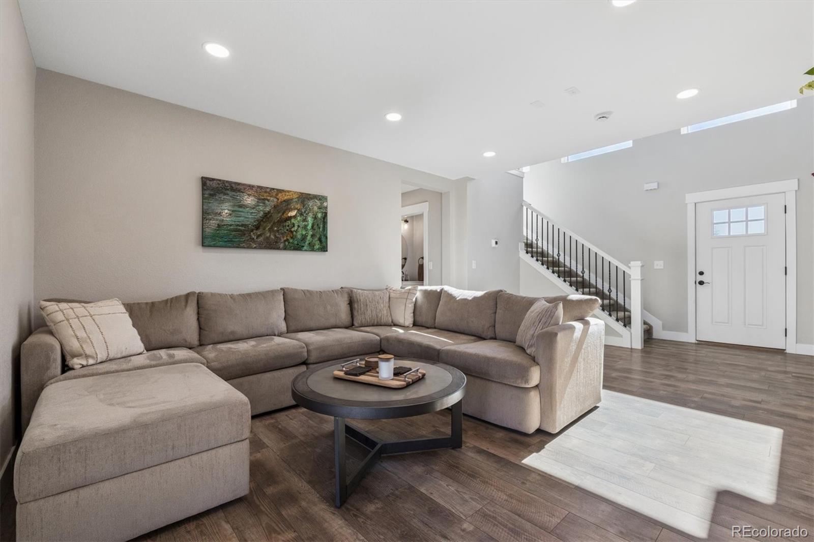 1621 San Juan Circle