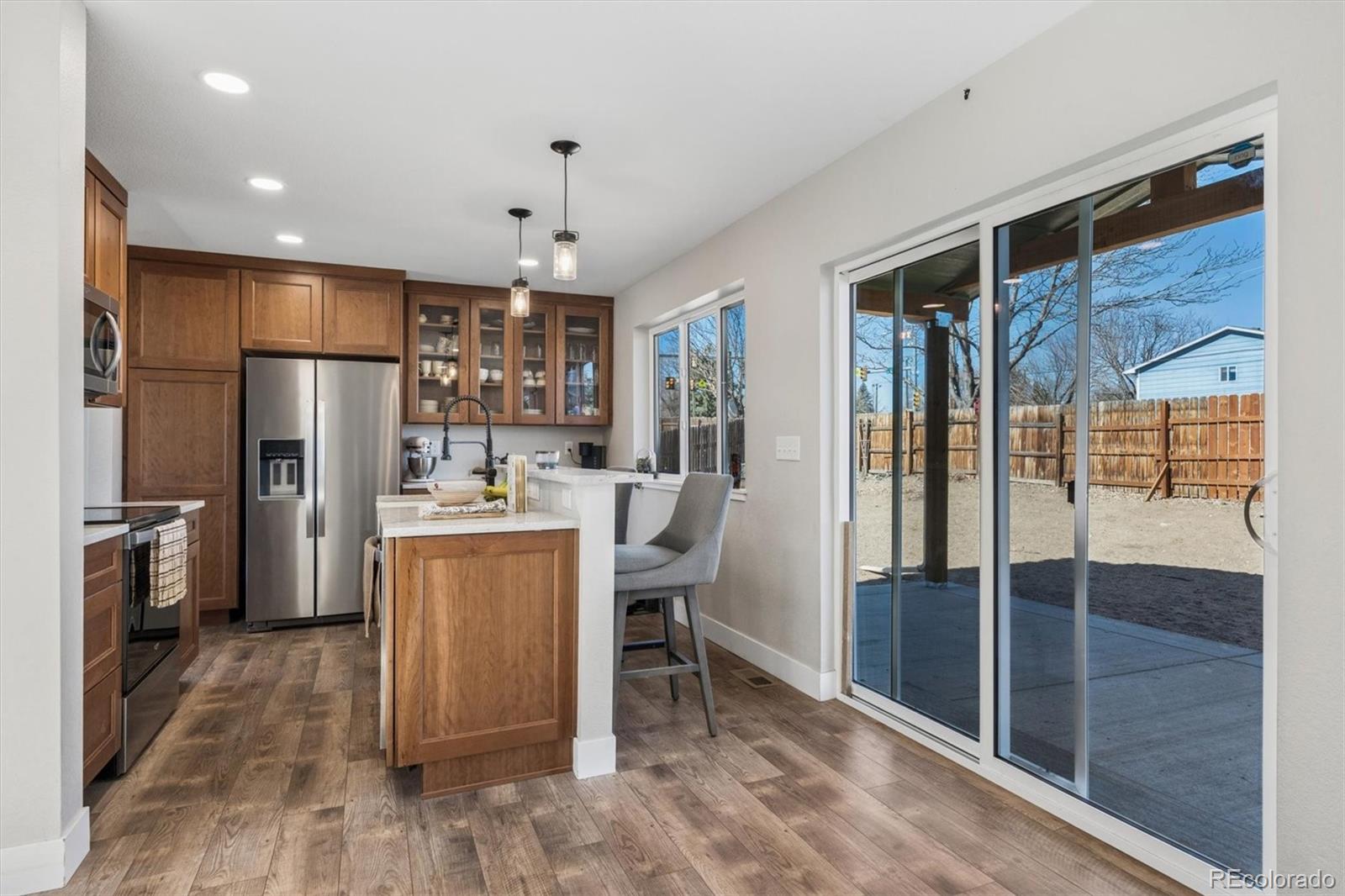 1621 San Juan Circle