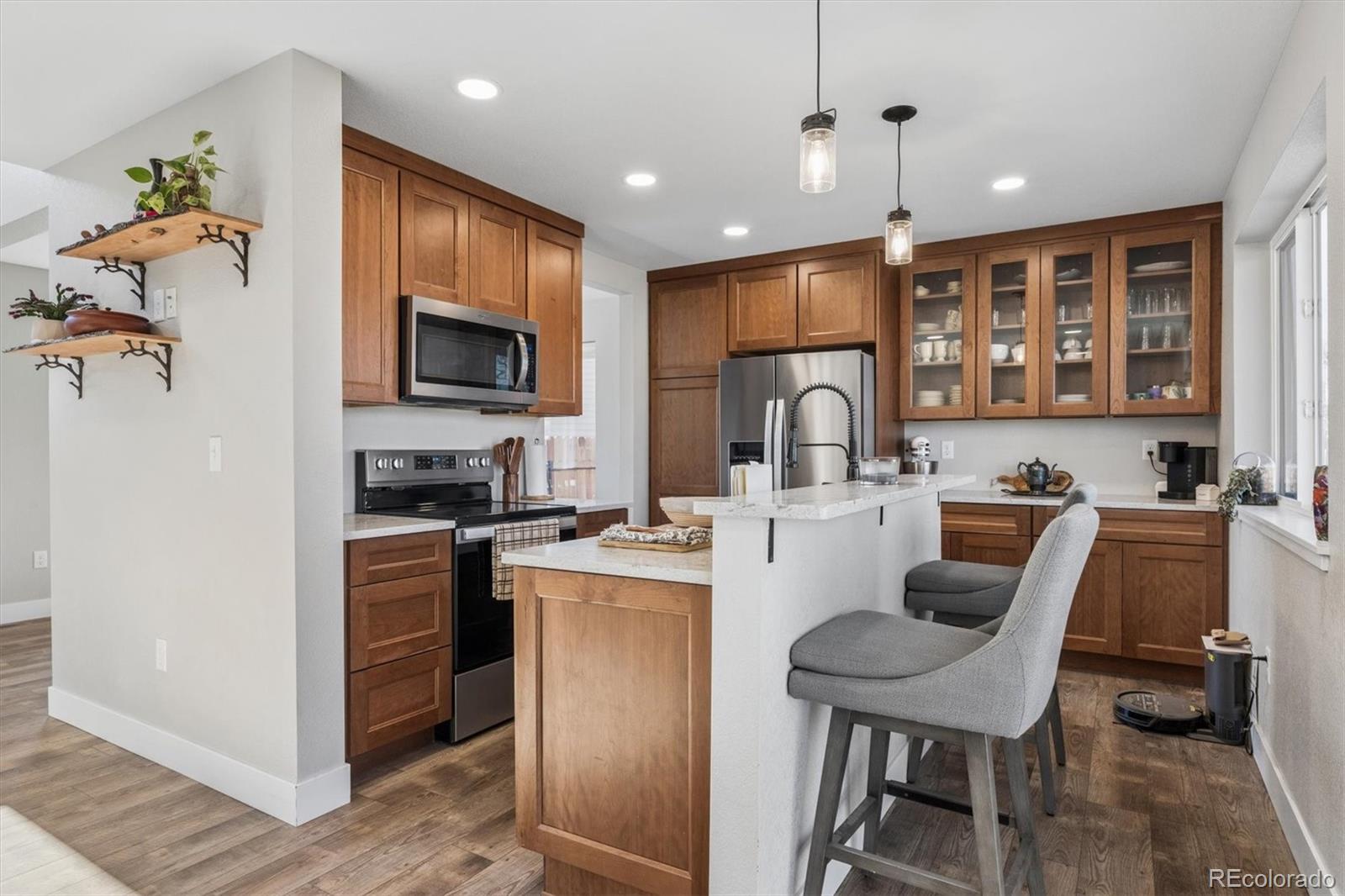 1621 San Juan Circle