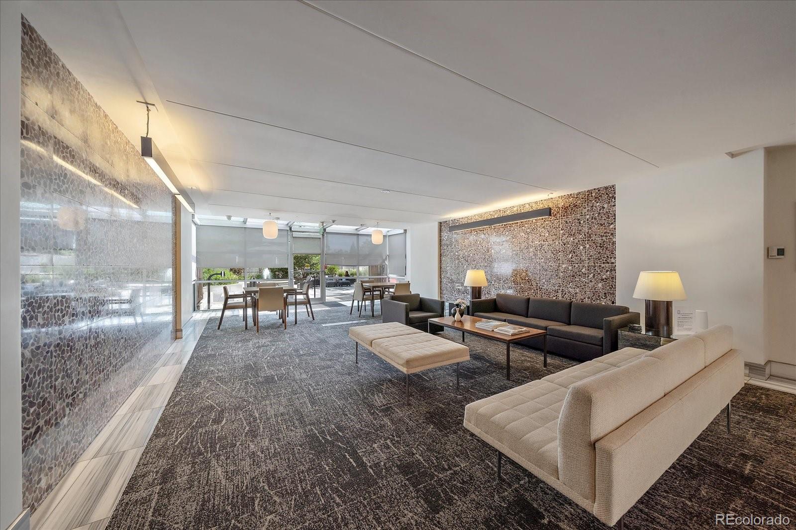 3100 E Cherry Creek South Drive 1302