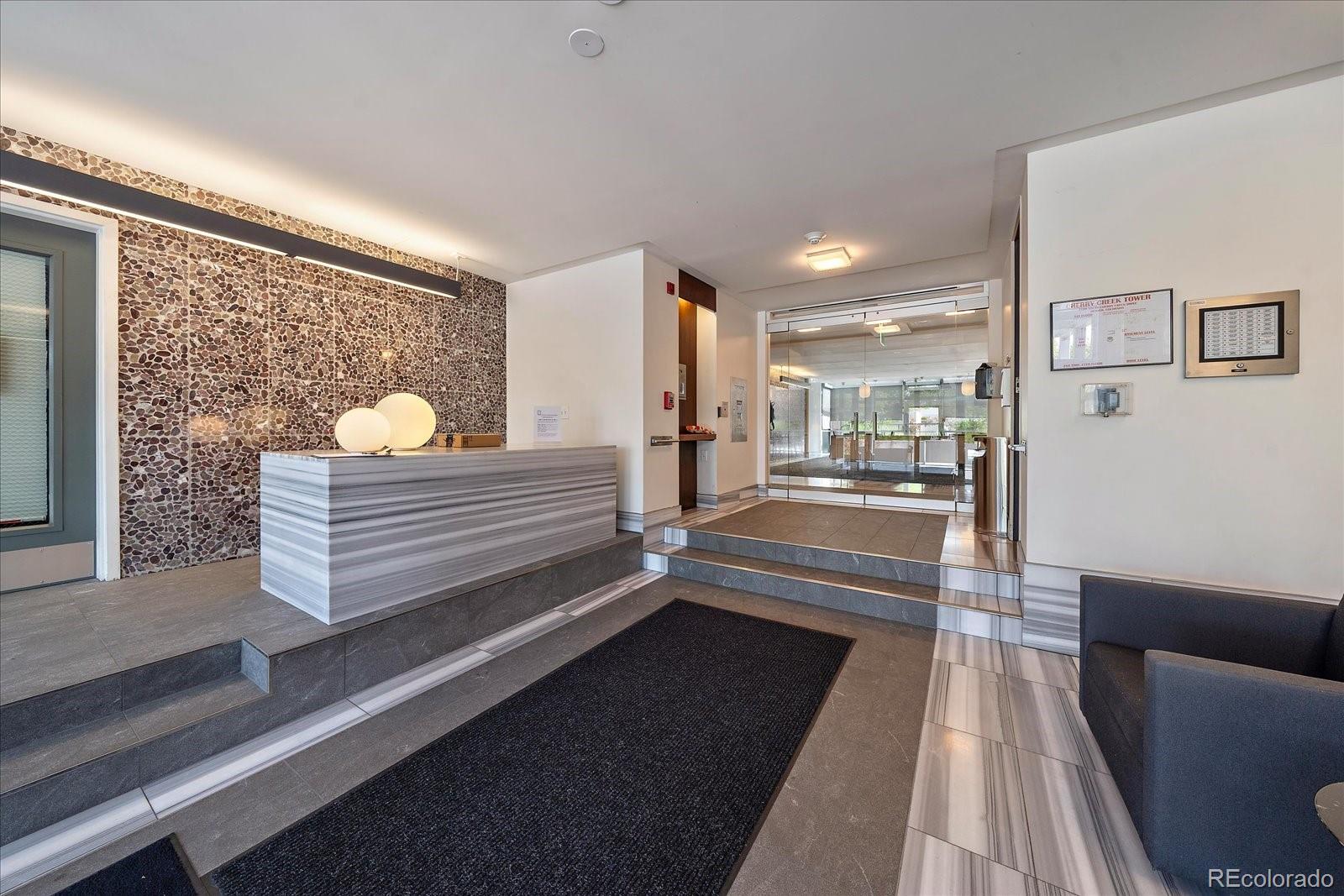 3100 E Cherry Creek South Drive 1302